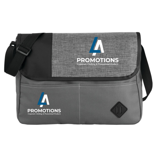 Mariner Business Messenger Bag Mariner Business Messenger Bag